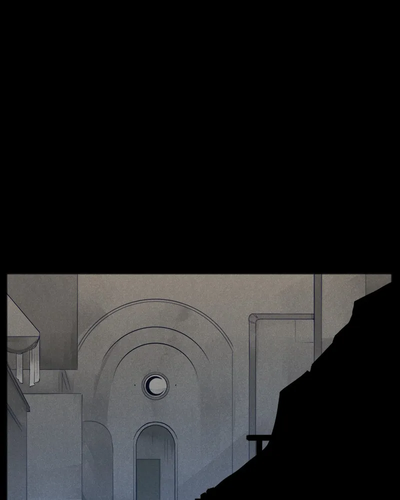 Stray Souls Chapter 93 page 3 - 