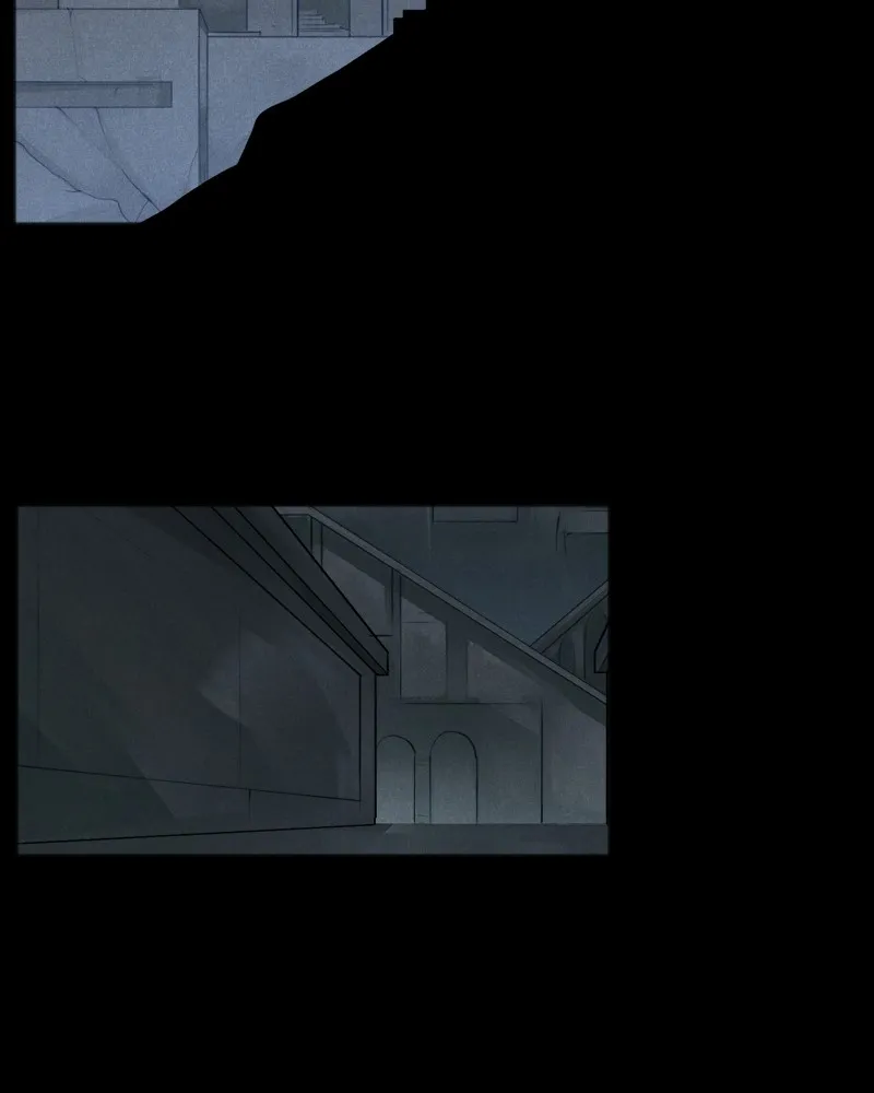 Stray Souls Chapter 93 page 4 - 