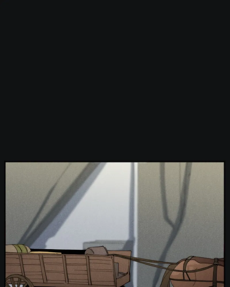 Stray Souls Chapter 93 page 41 - 