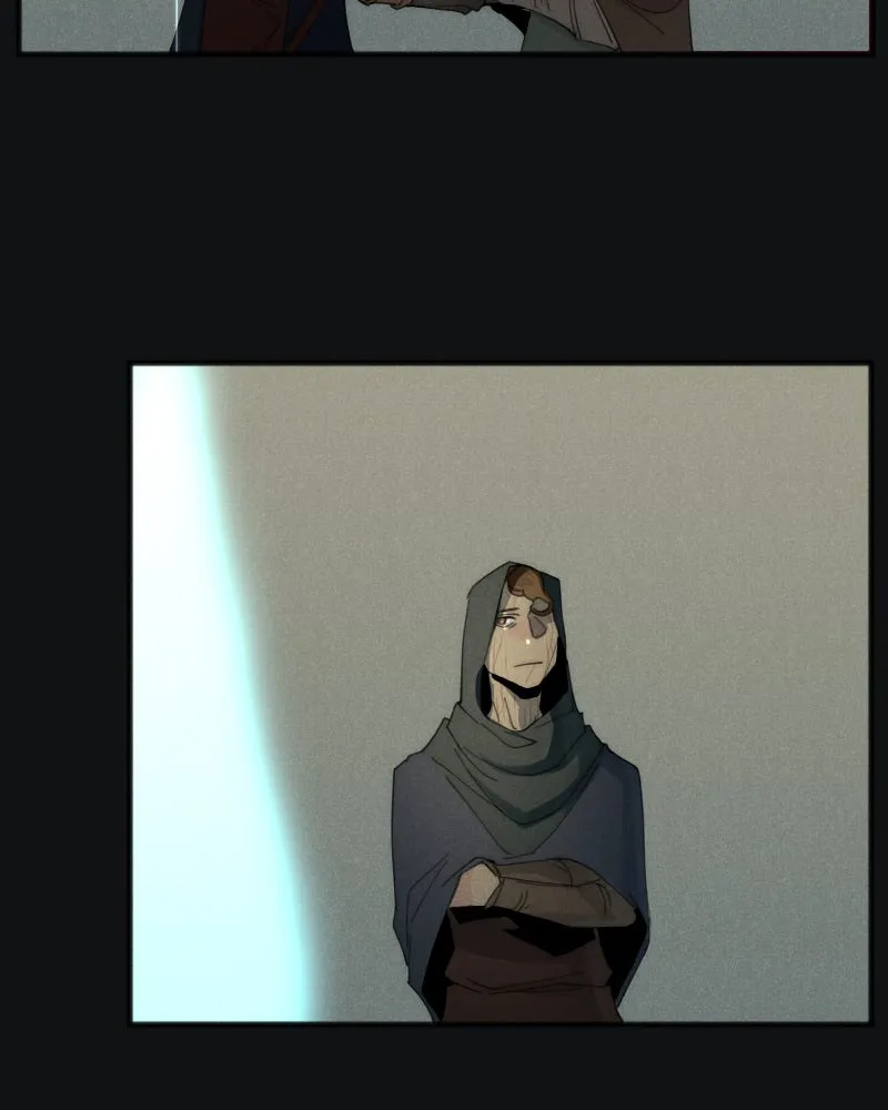 Stray Souls Chapter 93 page 44 - 