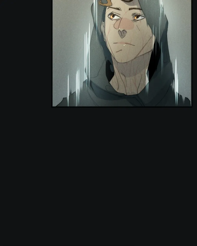 Stray Souls Chapter 93 page 47 - 