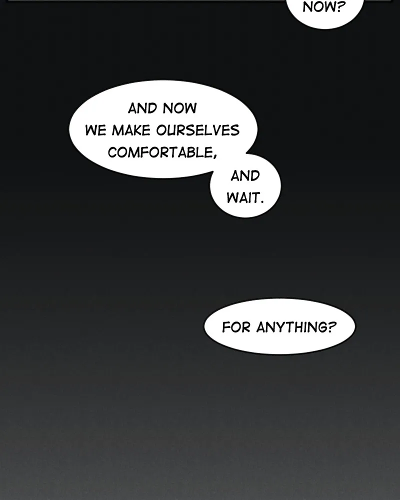 Stray Souls Chapter 93 page 61 - 
