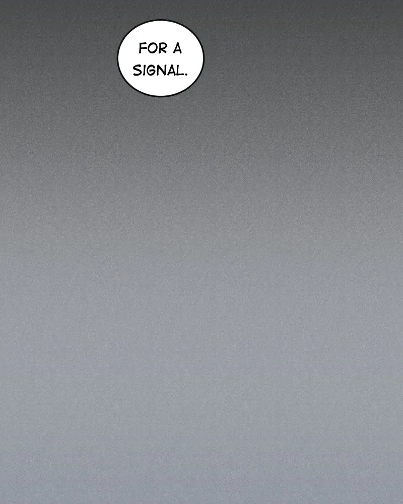 Stray Souls Chapter 93 page 62 - 