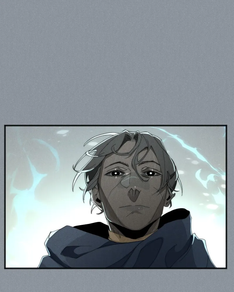 Stray Souls Chapter 93 page 65 - 