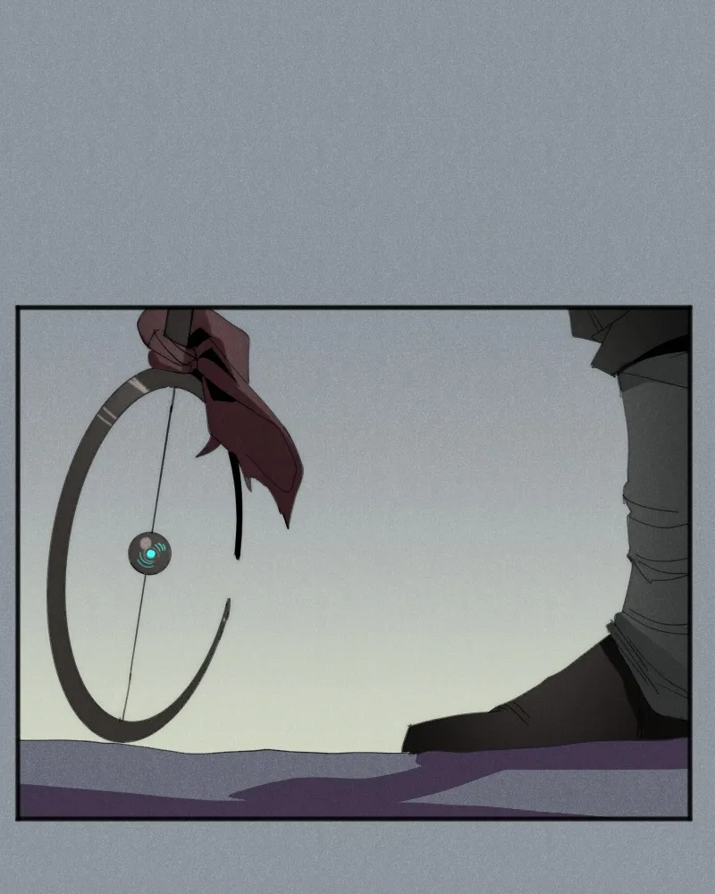 Stray Souls Chapter 93 page 70 - 