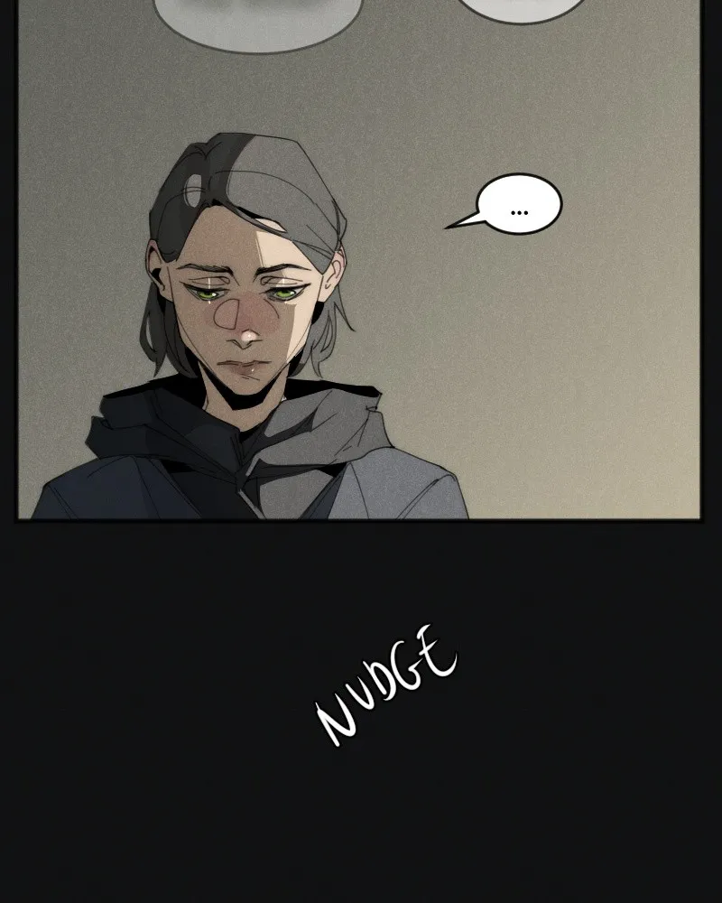 Stray Souls Chapter 93 page 8 - 