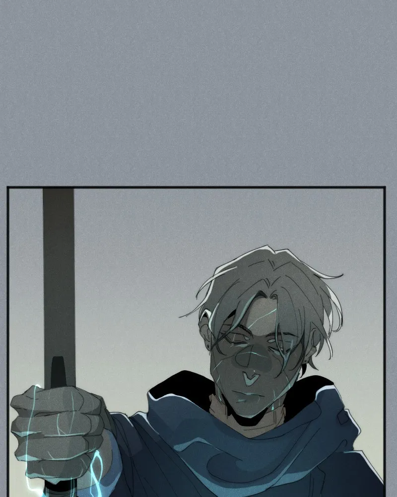 Stray Souls Chapter 93 page 71 - 