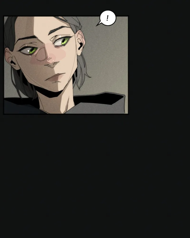 Stray Souls Chapter 93 page 9 - 