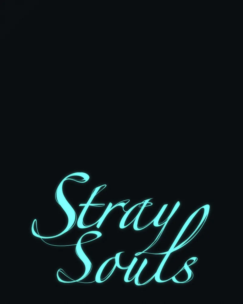 Stray Souls Chapter 93 page 84 - 