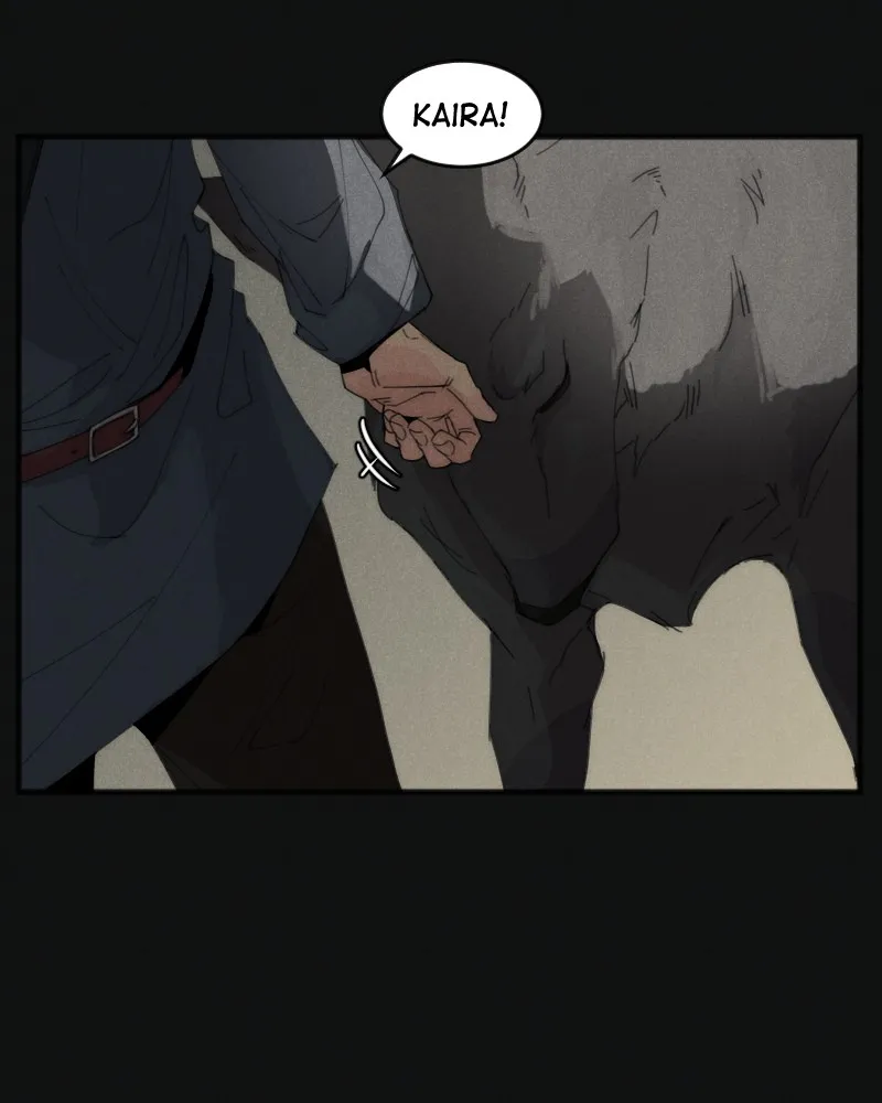 Stray Souls Chapter 93 page 10 - 