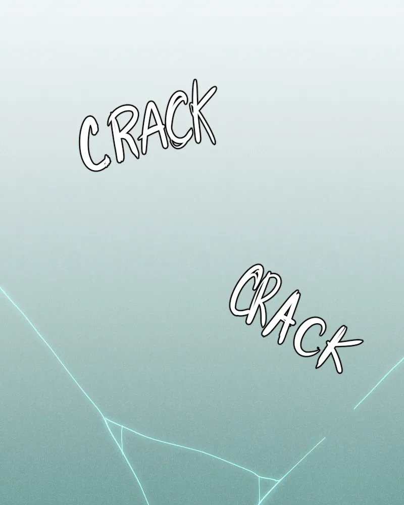 Stray Souls Chapter 94 page 2 - 