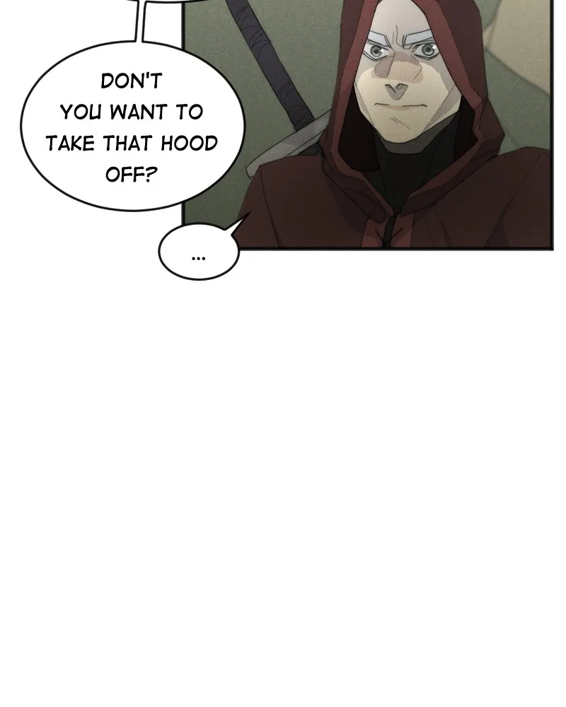 Stray Souls Chapter 94 page 17 - 