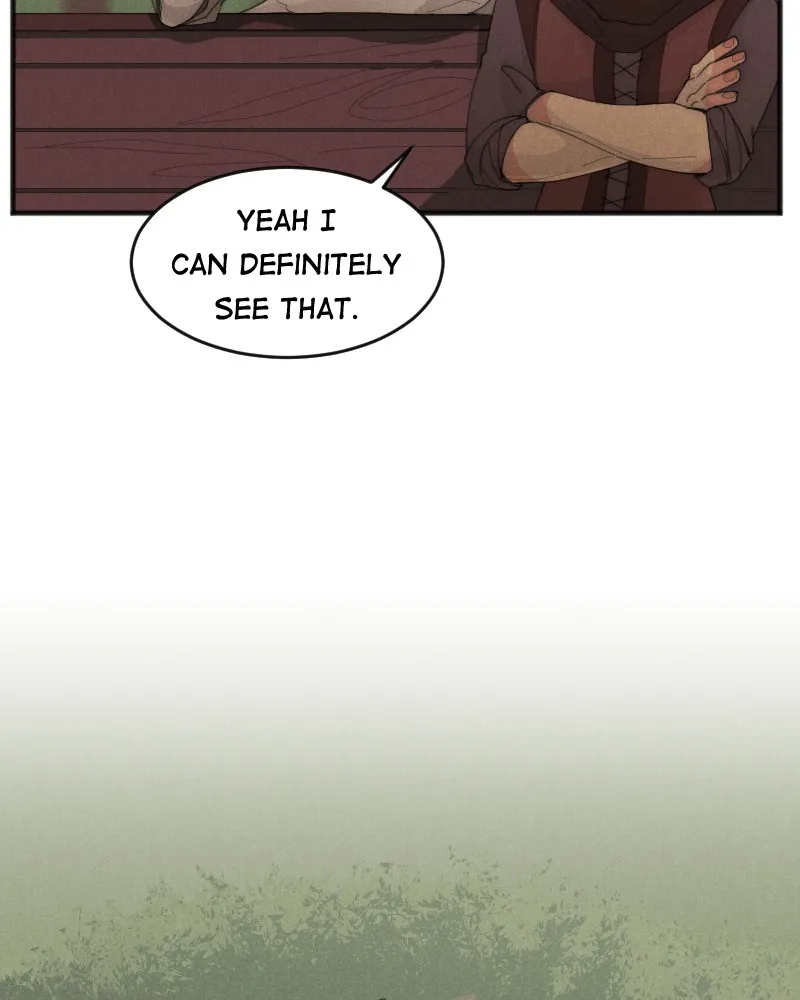 Stray Souls Chapter 94 page 20 - 