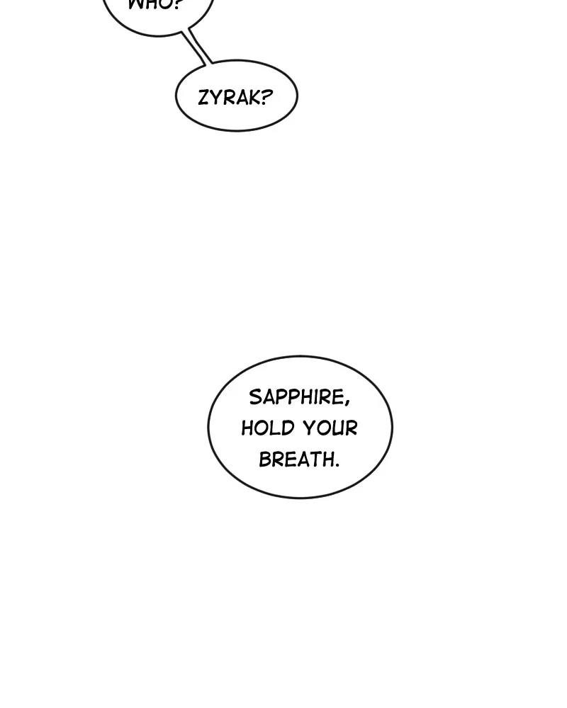 Stray Souls Chapter 94 page 26 - 