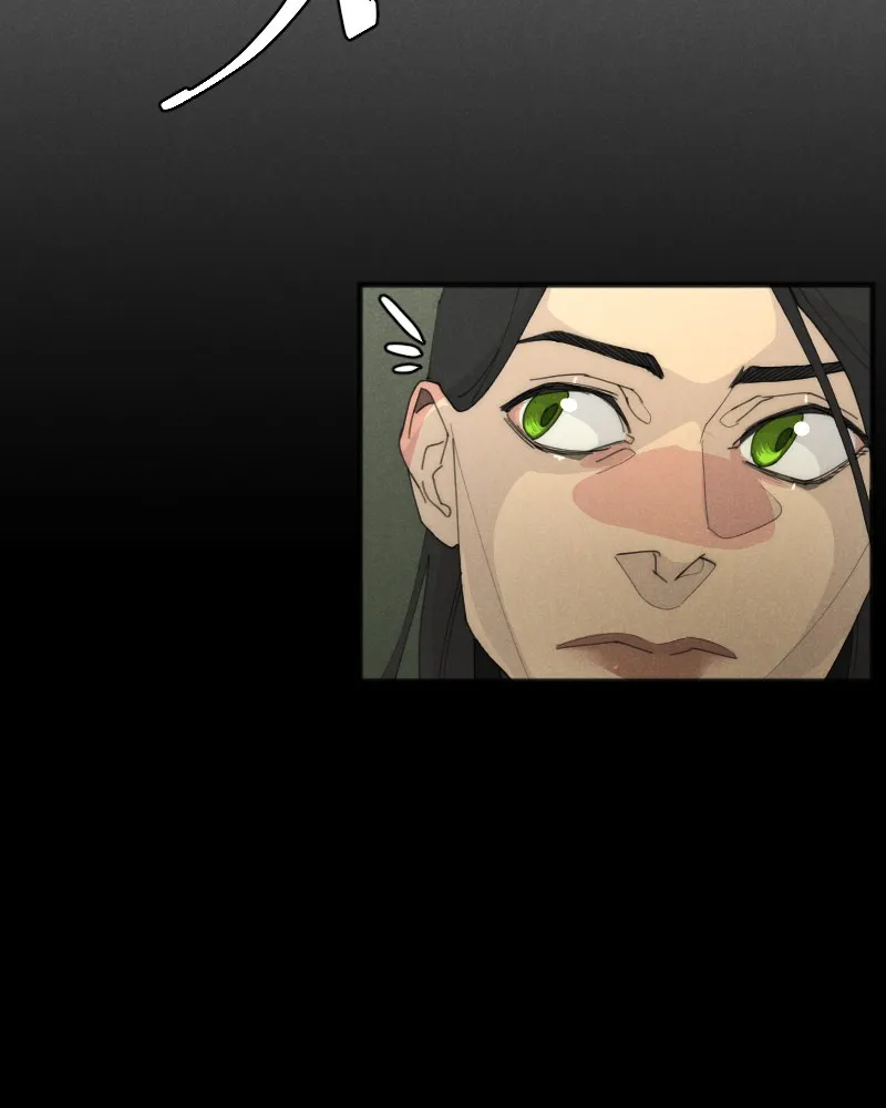 Stray Souls Chapter 94 page 28 - 