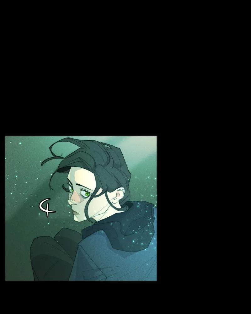 Stray Souls Chapter 94 page 34 - 