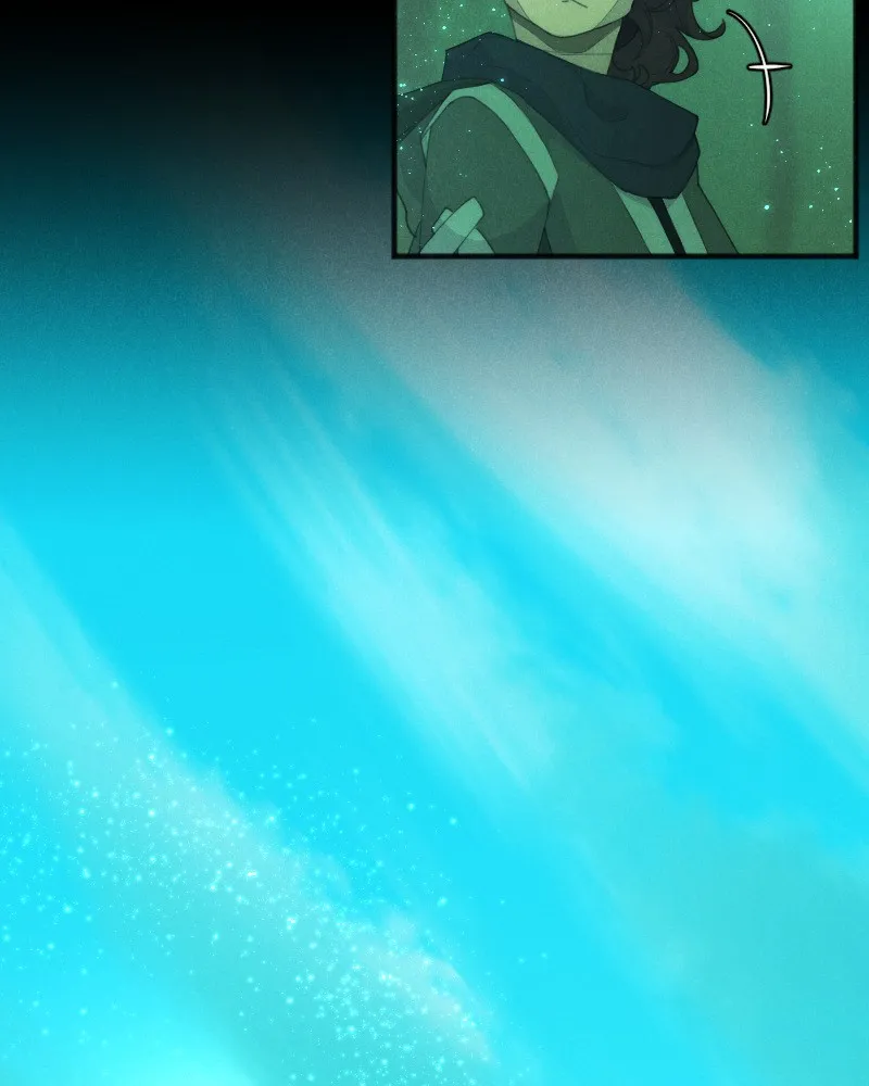 Stray Souls Chapter 94 page 36 - 