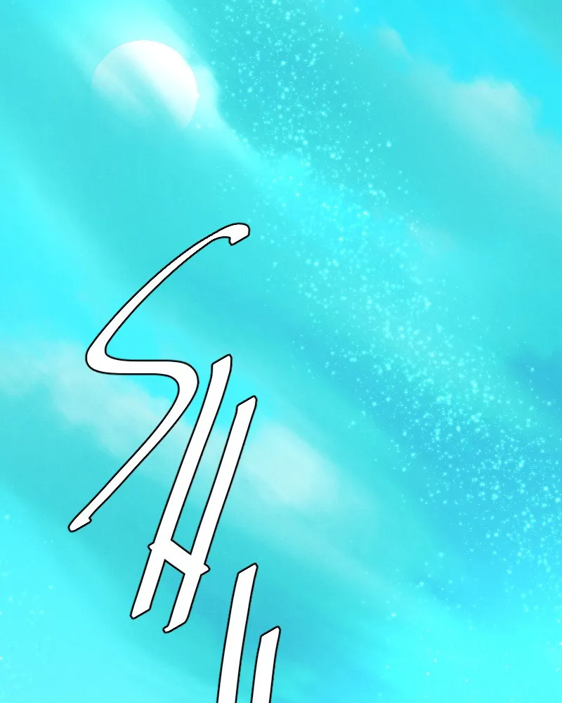 Stray Souls Chapter 94 page 37 - 