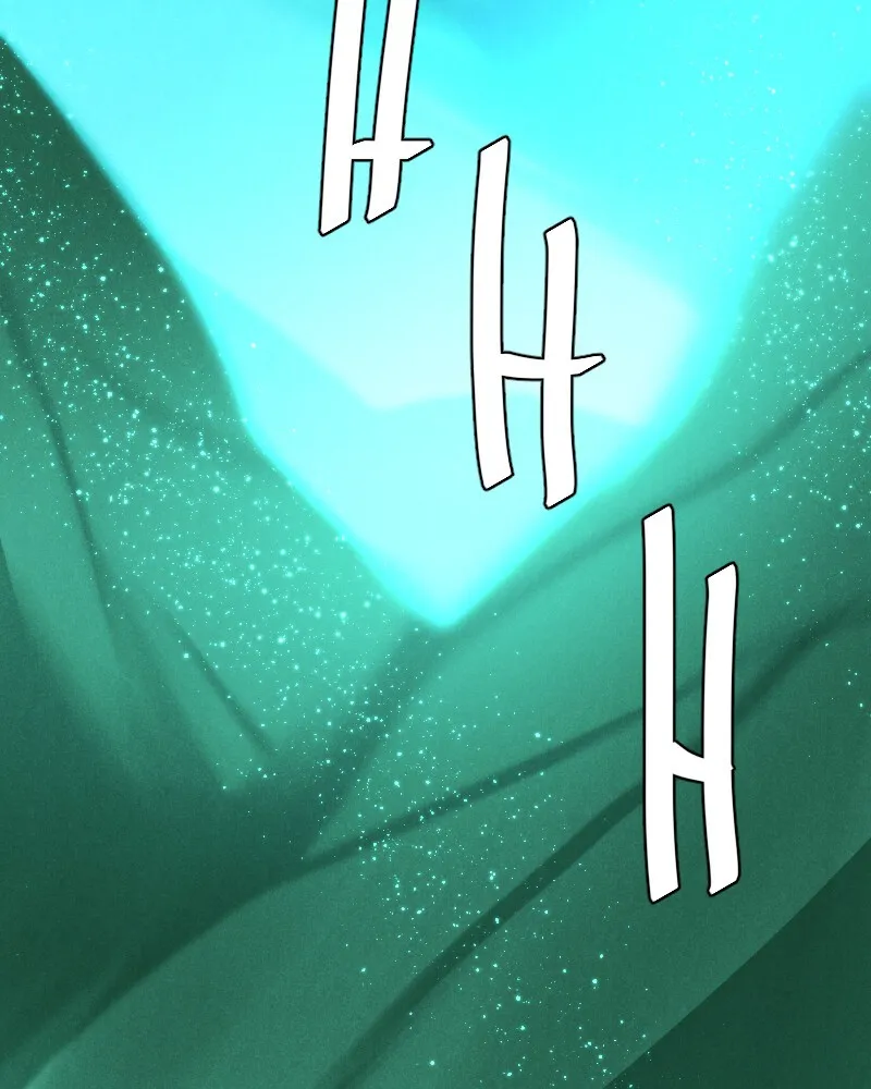 Stray Souls Chapter 94 page 38 - 
