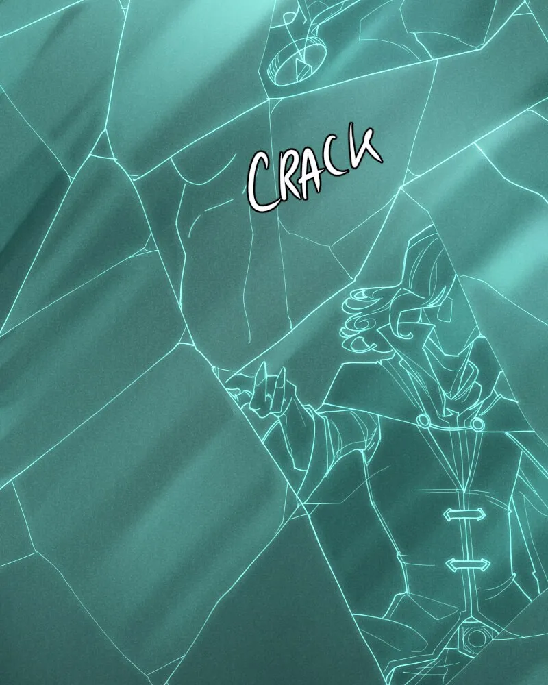 Stray Souls Chapter 94 page 5 - 
