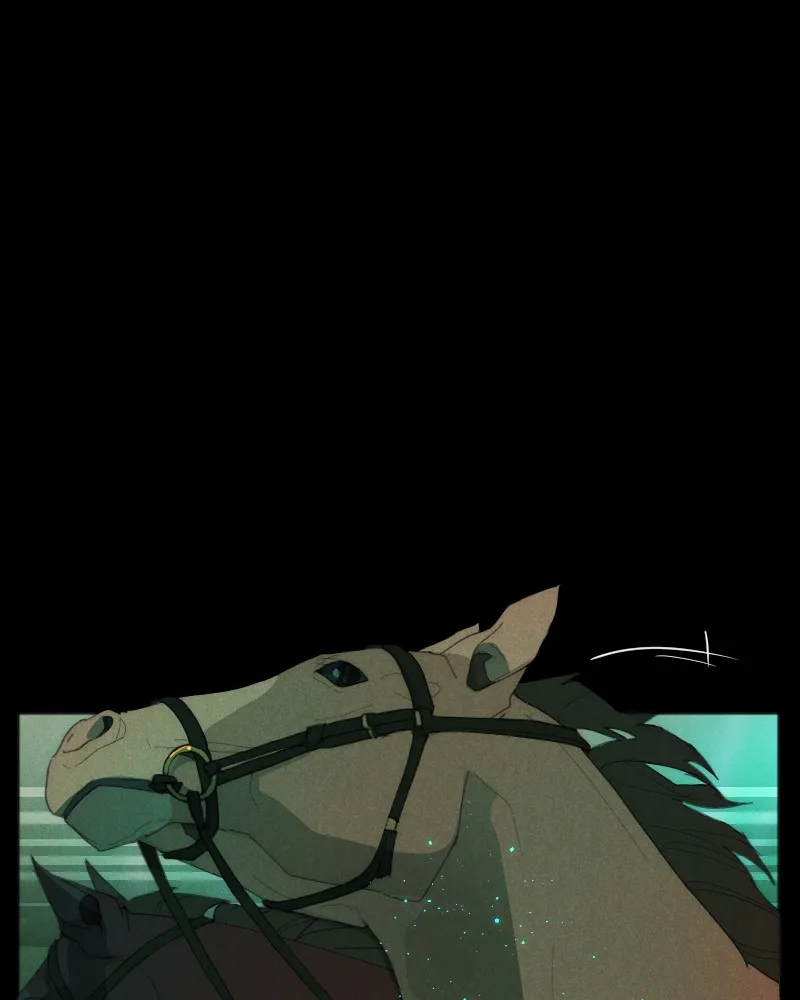 Stray Souls Chapter 94 page 45 - 