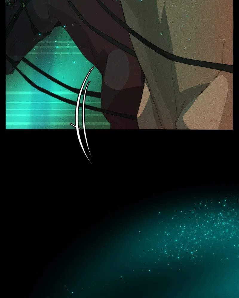 Stray Souls Chapter 94 page 46 - 