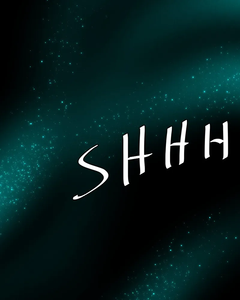 Stray Souls Chapter 94 page 47 - 