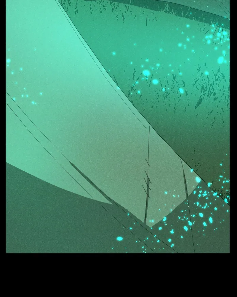 Stray Souls Chapter 94 page 50 - 