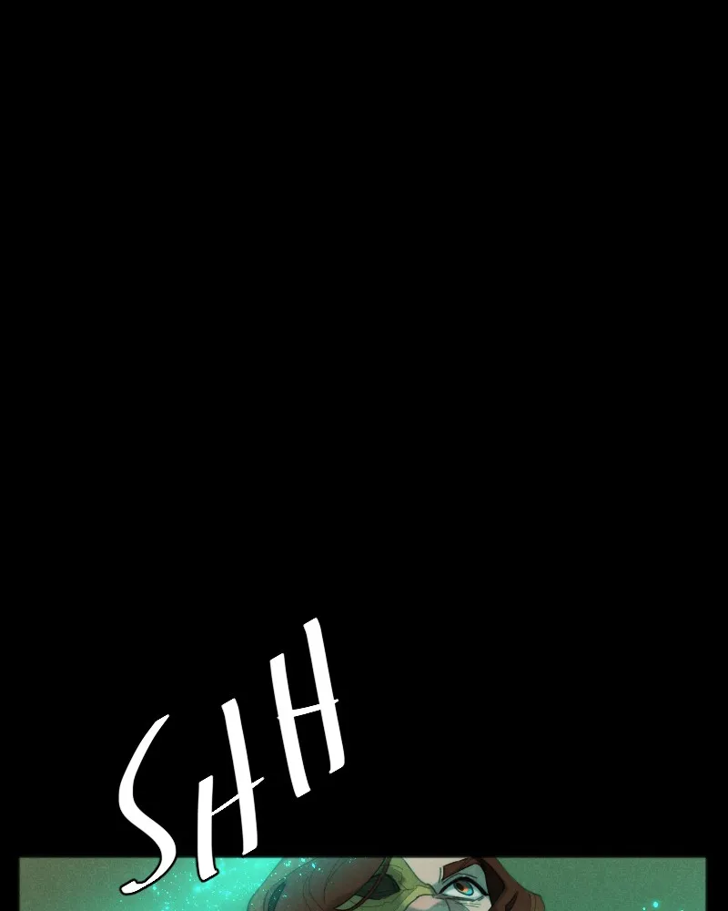 Stray Souls Chapter 94 page 51 - 