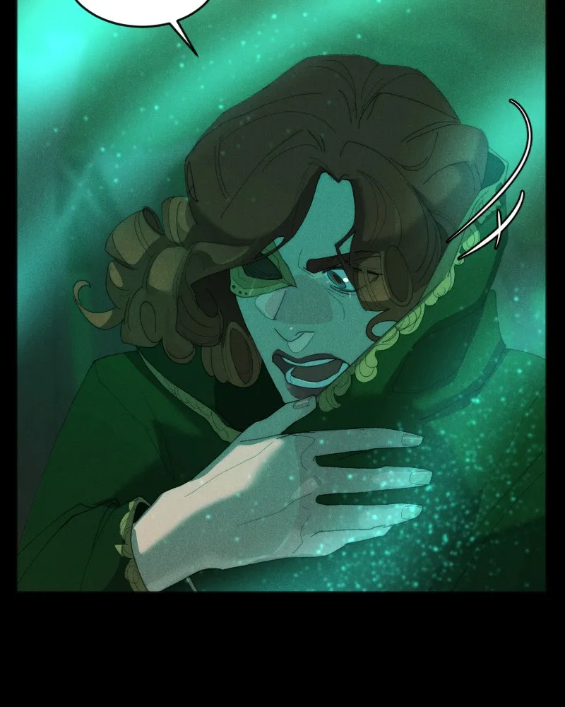 Stray Souls Chapter 94 page 54 - 