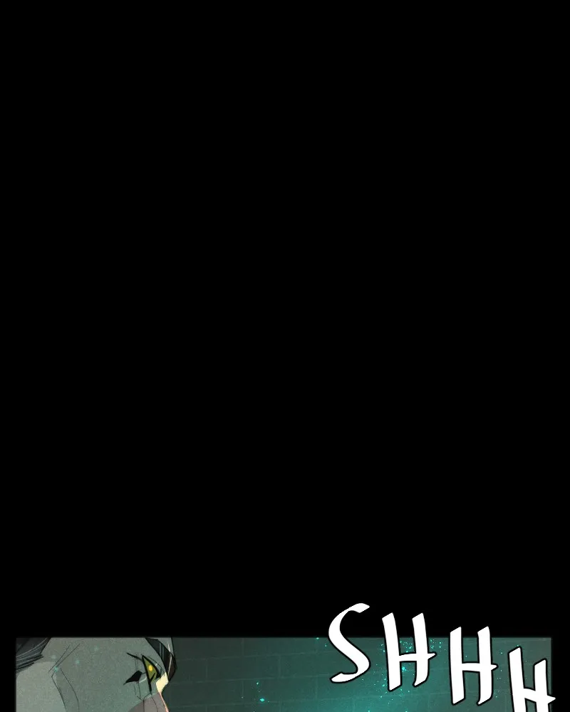 Stray Souls Chapter 94 page 55 - 