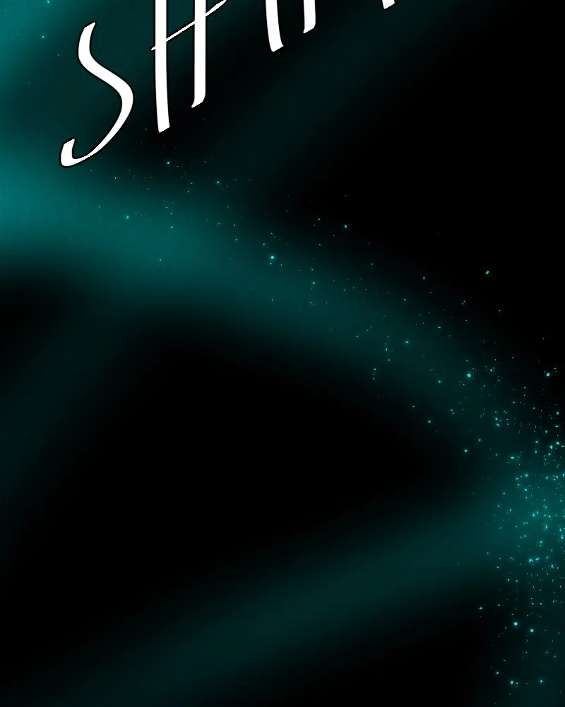 Stray Souls Chapter 94 page 58 - 