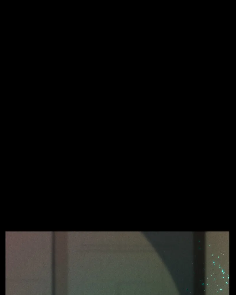 Stray Souls Chapter 94 page 61 - 
