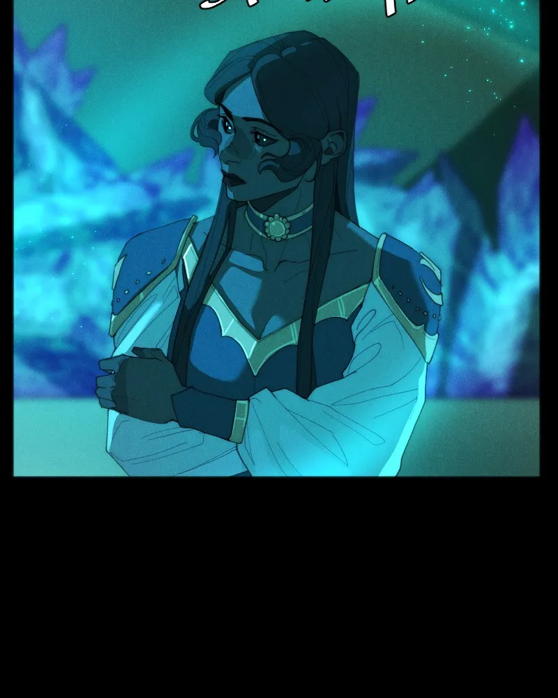 Stray Souls Chapter 94 page 64 - 