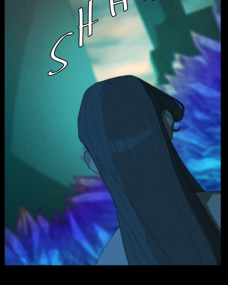 Stray Souls Chapter 94 page 67 - 