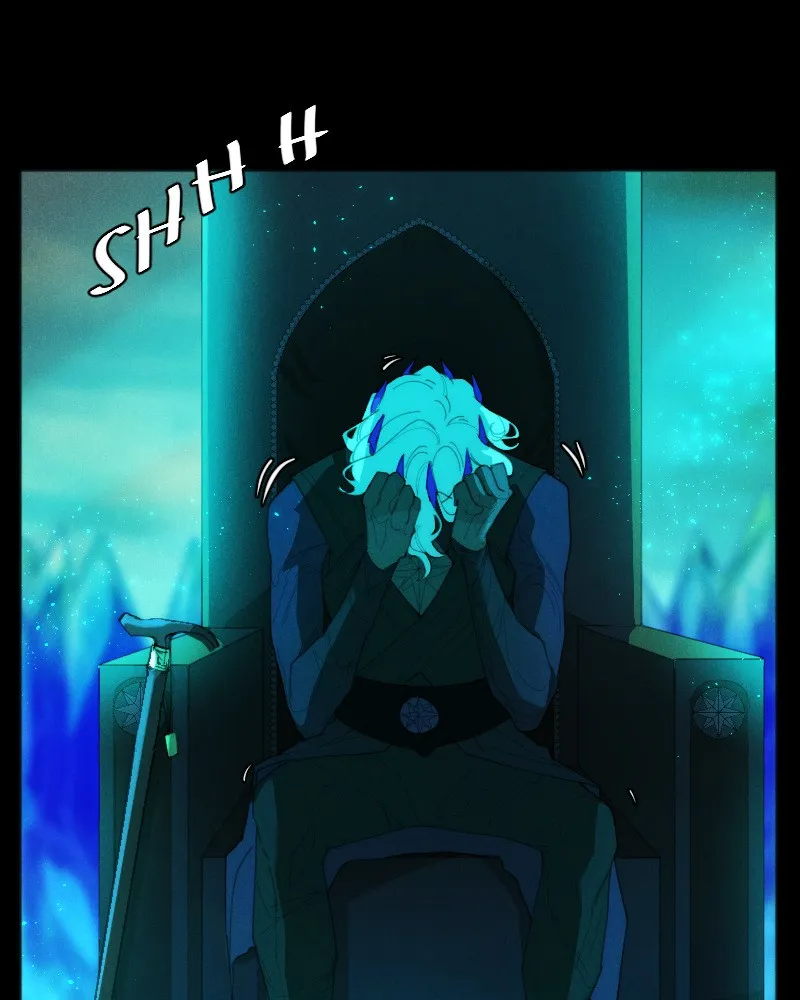 Stray Souls Chapter 94 page 69 - 