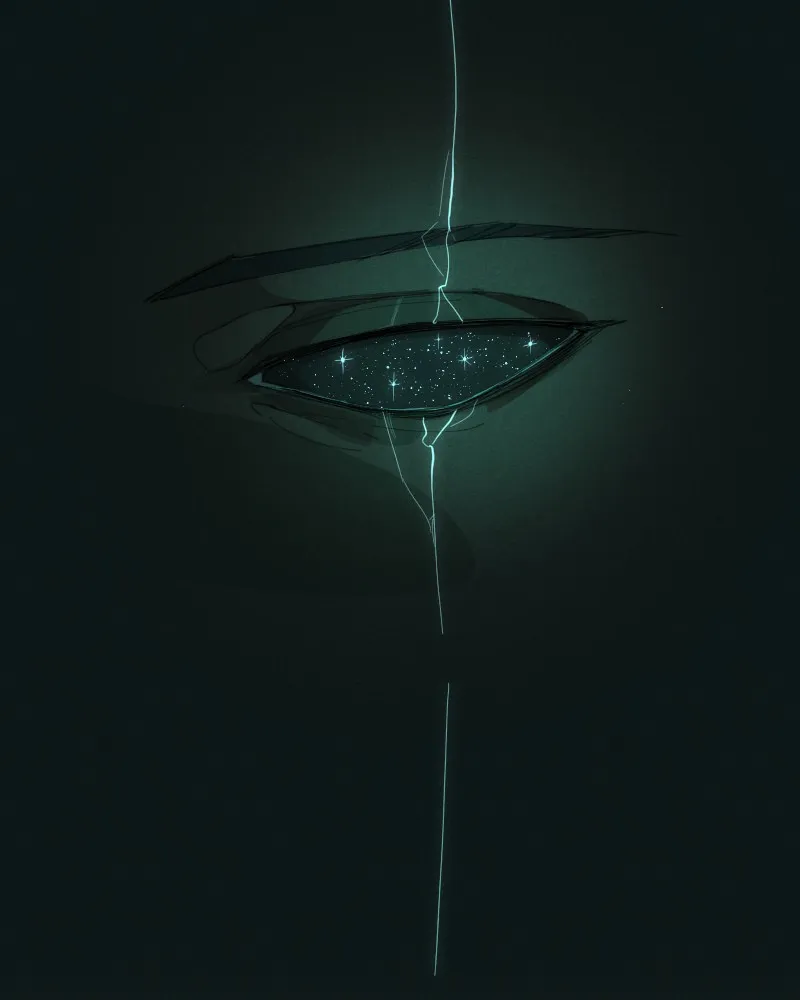 Stray Souls Chapter 94 page 8 - 