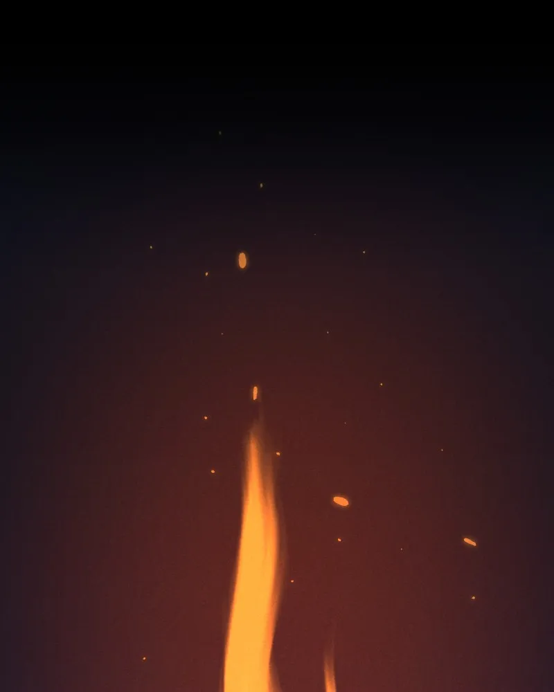 Stray Souls Chapter 94 page 71 - 