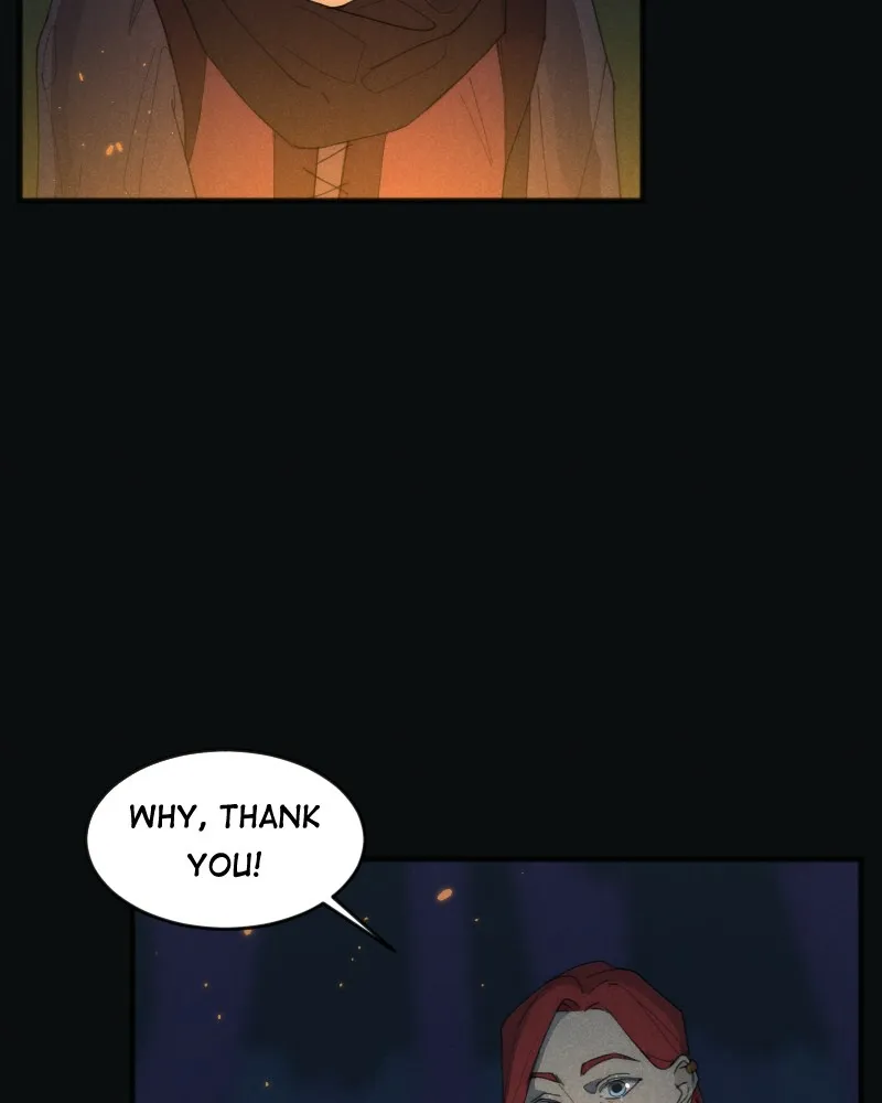 Stray Souls Chapter 94 page 80 - 