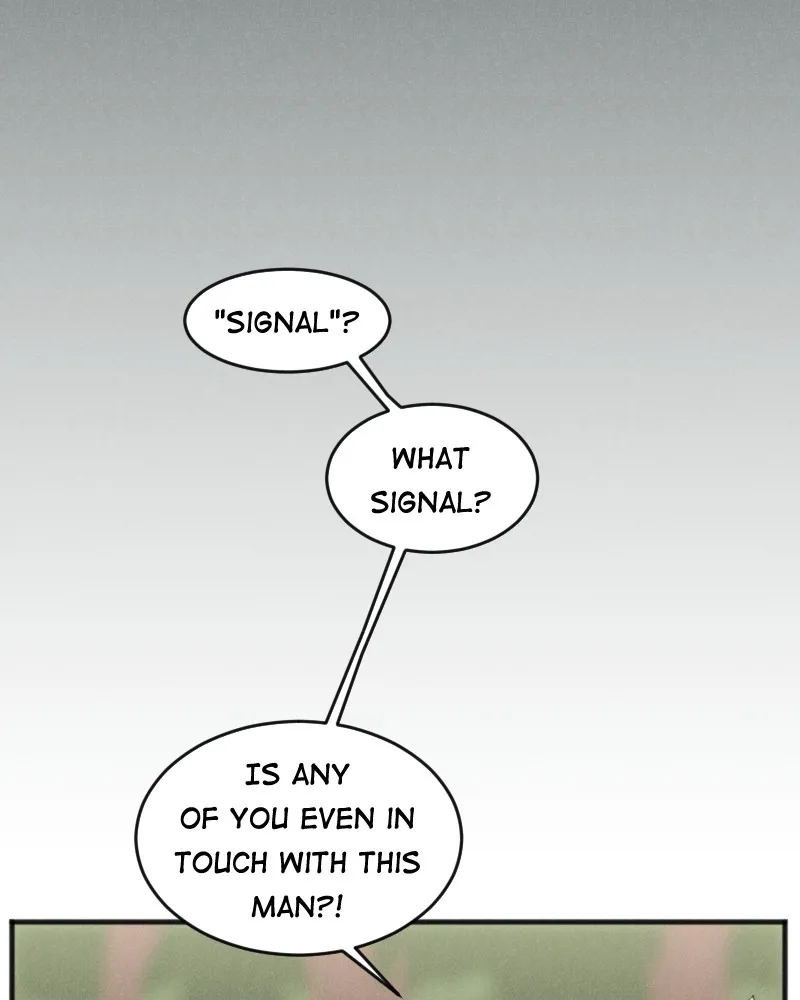 Stray Souls Chapter 94 page 10 - 