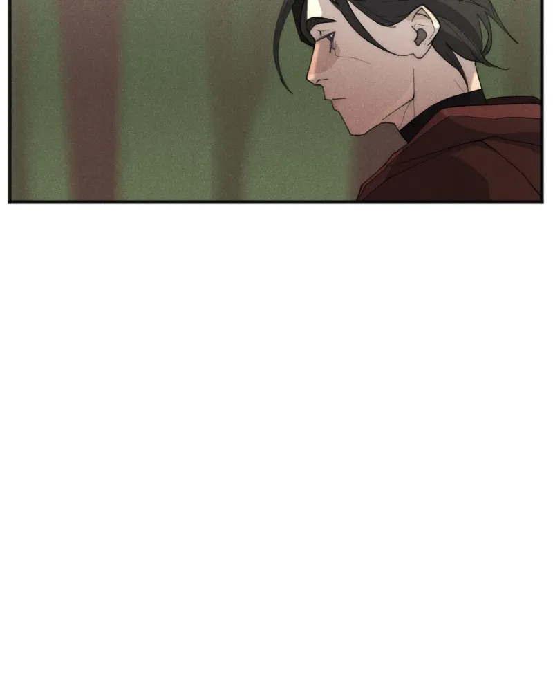 Stray Souls Chapter 95 page 2 - 