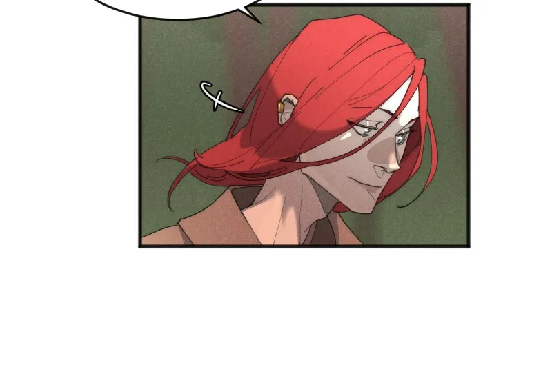Stray Souls Chapter 95 page 15 - 