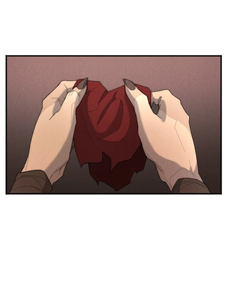 Stray Souls Chapter 95 page 3 - 