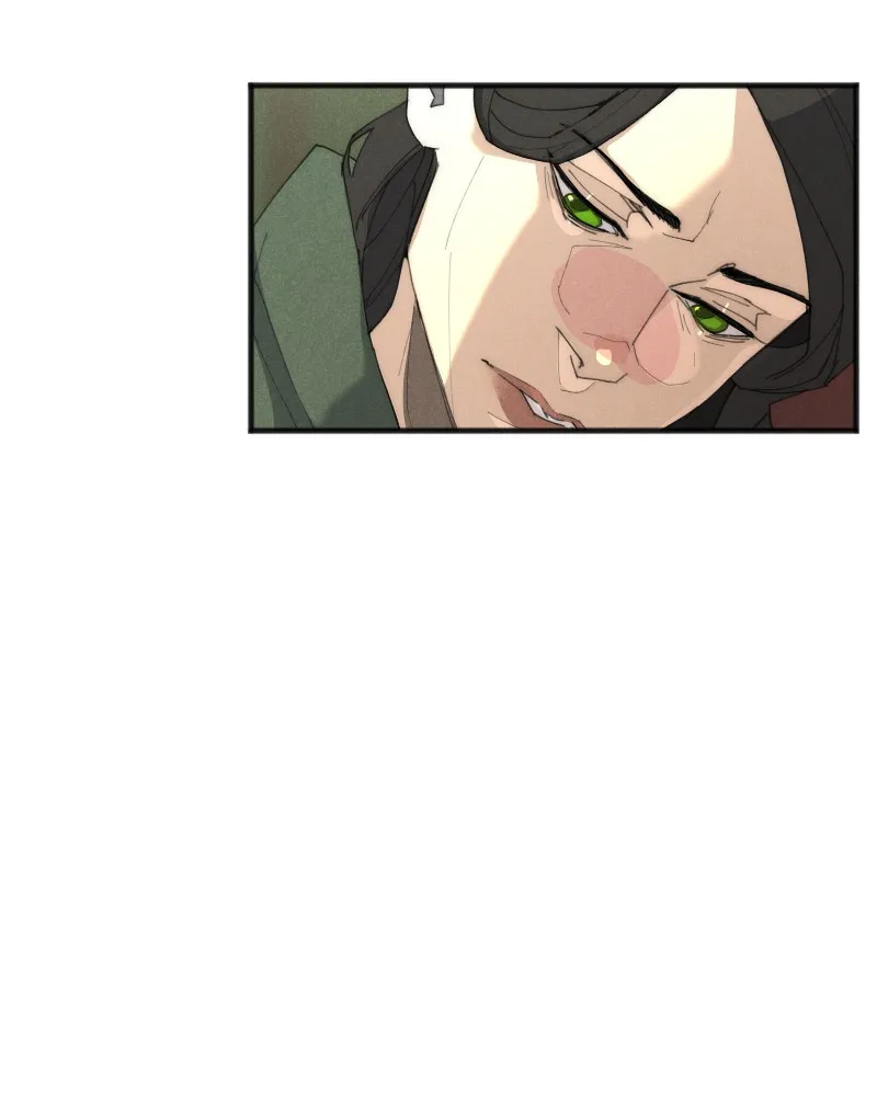 Stray Souls Chapter 95 page 24 - 