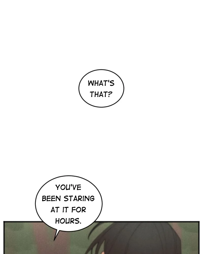 Stray Souls Chapter 95 page 4 - 