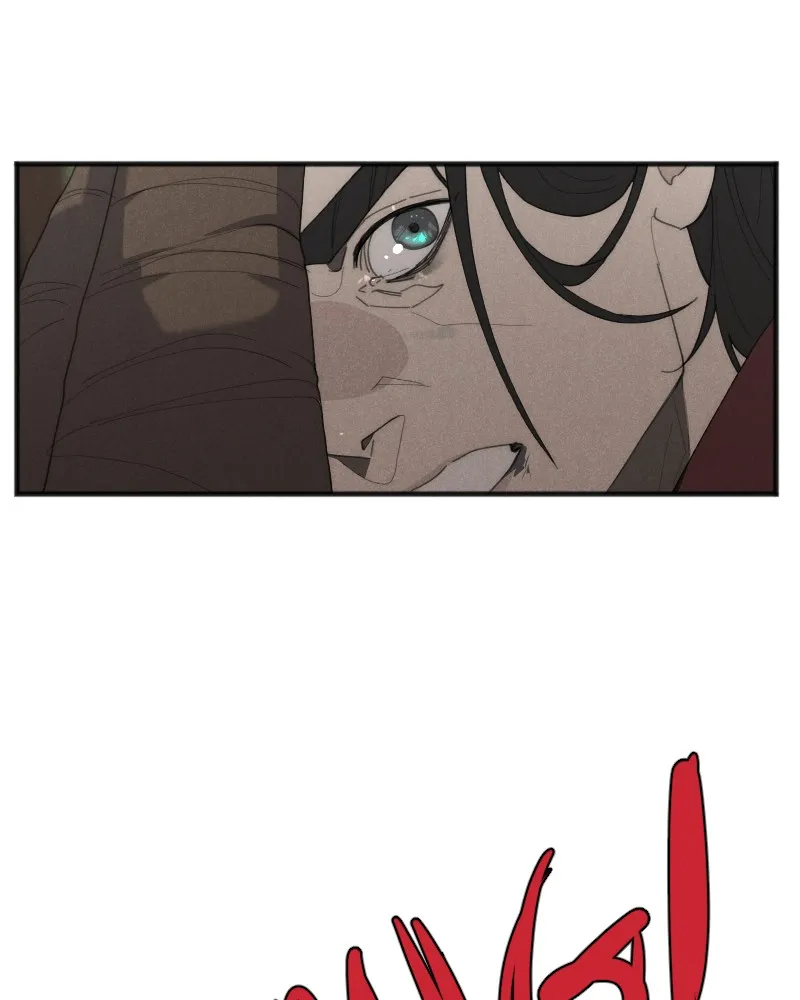 Stray Souls Chapter 95 page 31 - 