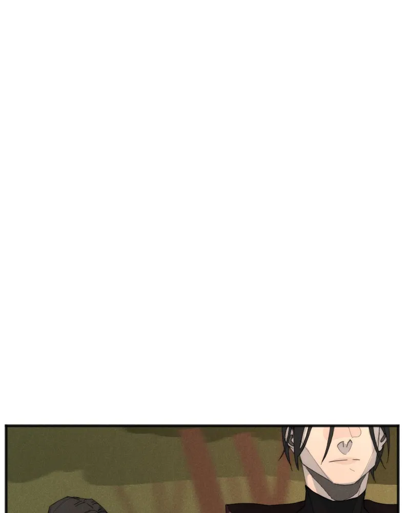 Stray Souls Chapter 95 page 53 - 