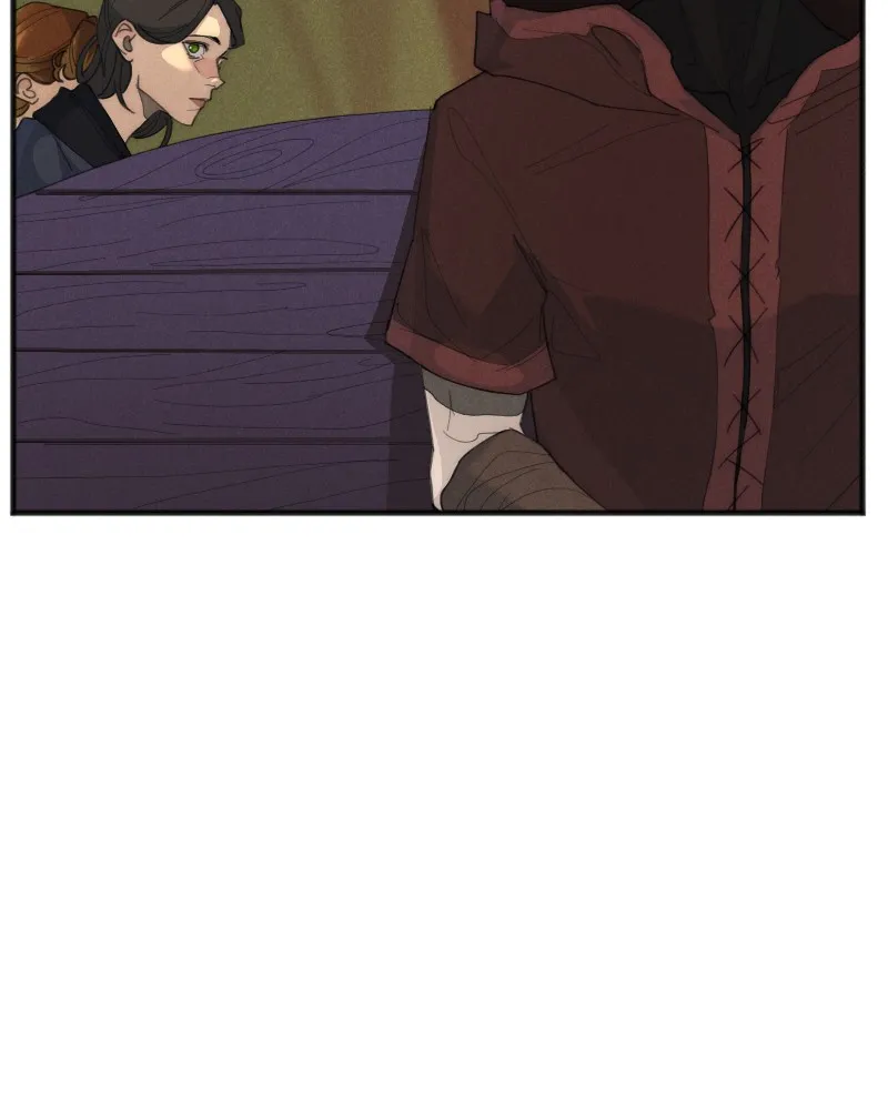 Stray Souls Chapter 95 page 54 - 