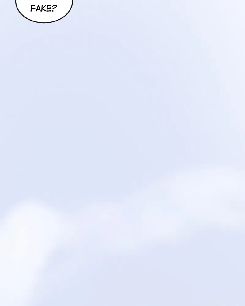 Stray Souls Chapter 95 page 62 - 
