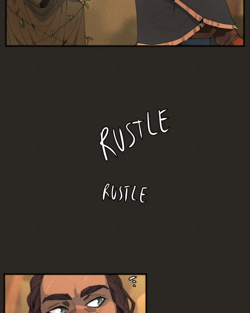 Stray Souls Chapter 95 page 70 - 